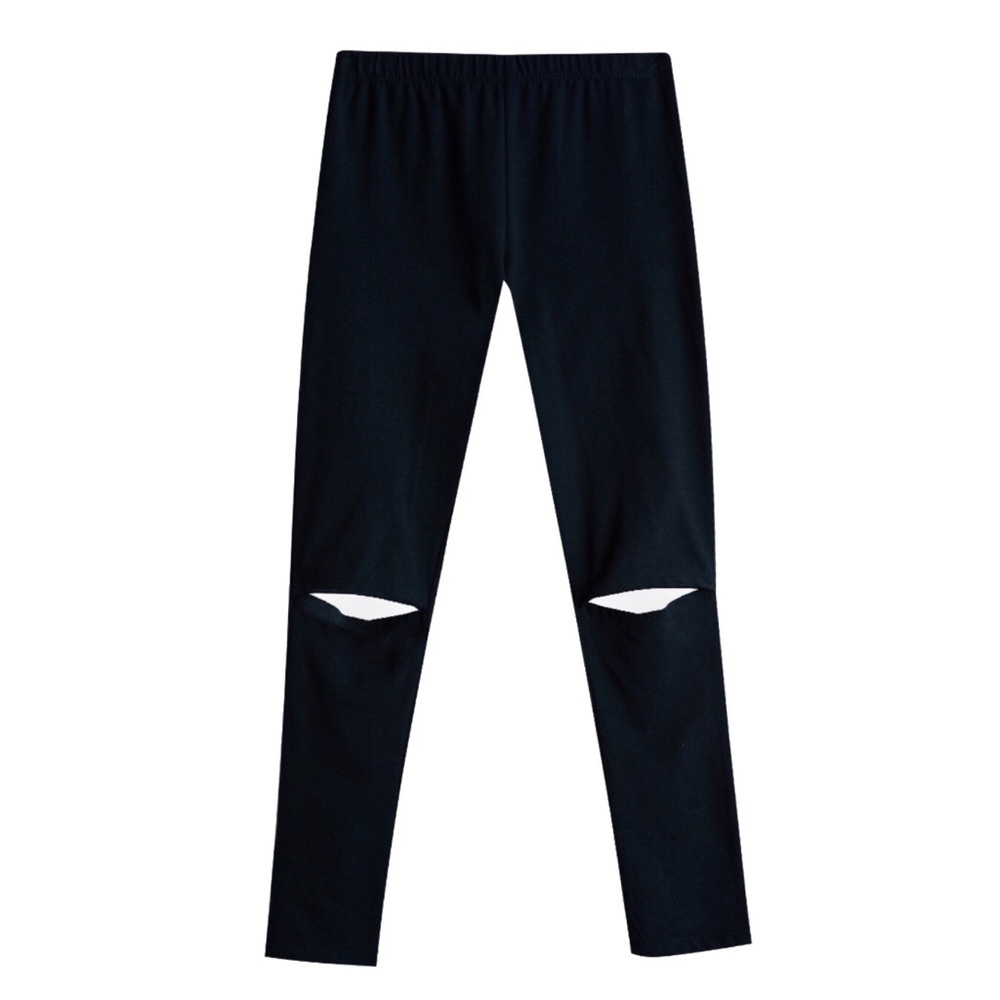 FabKids Leggings